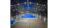 Hotel La Rueda 3000 alojamientos turísticos en Mora de Rubielos